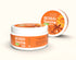 Bobai tan gel 300 ml - Bobai